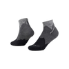 BUFF® Merino Lightweight Quarter Sock