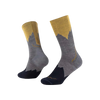 BUFF® Merino Lightweight Crew Sock L