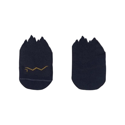 BUFF® Merino Lightweight Crew Sock L