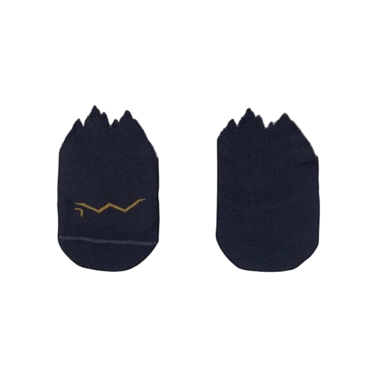 BUFF® Merino Lightweight Crew Sock L