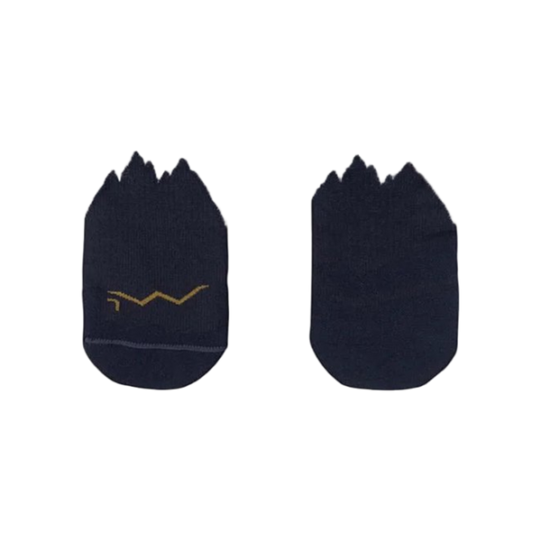 BUFF® Merino Lightweight Crew Sock L
