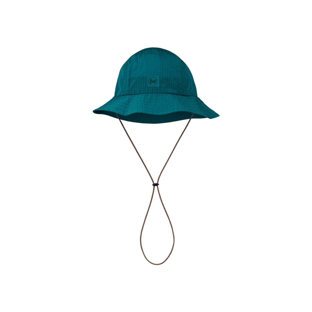 BUFF® Go Bucket Hat