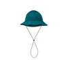 BUFF® Go Bucket Hat