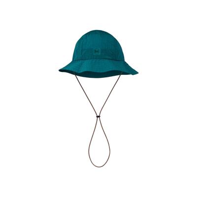 BUFF® Go Bucket Hat