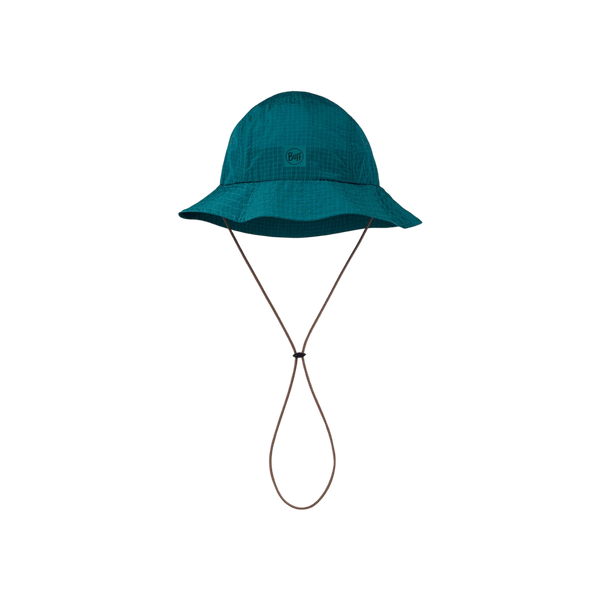 BUFF® Go Bucket Hat