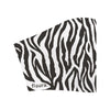 Fisura Face Mask Zebra U