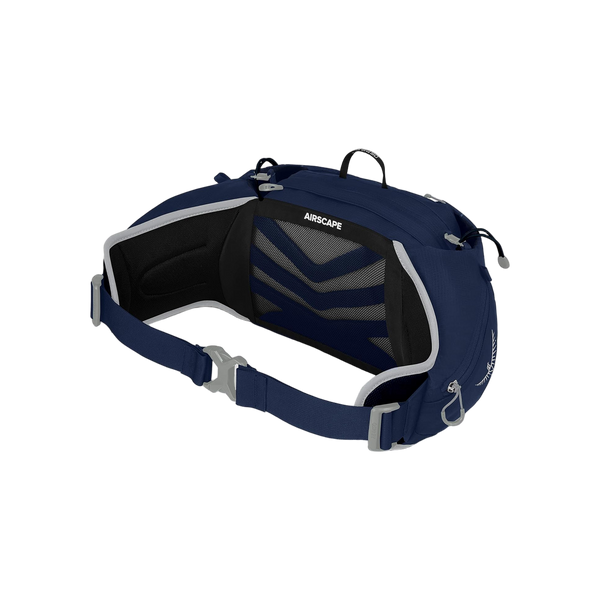 Osprey Talon 6