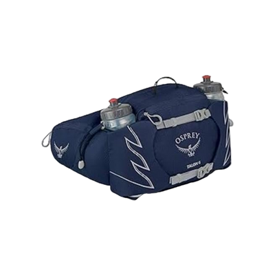 Osprey Talon 6