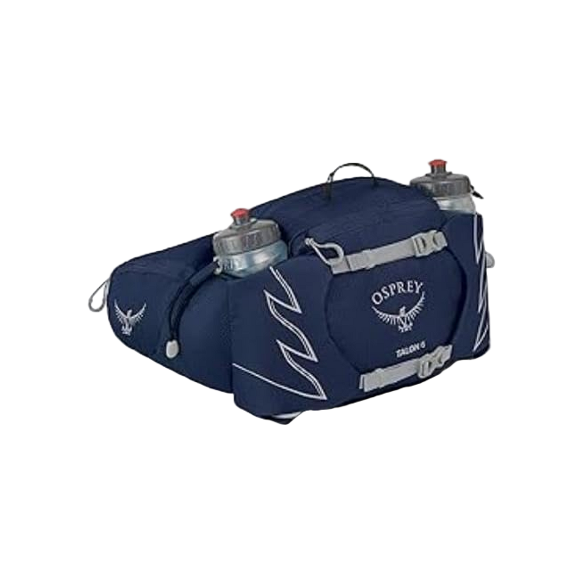Osprey Hip Bags