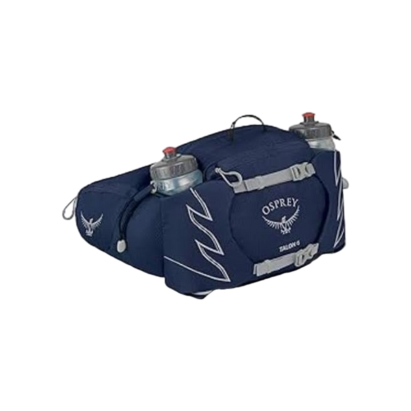 Osprey Talon 6