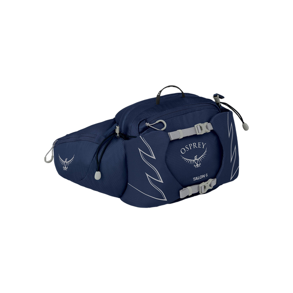 Osprey Talon 6