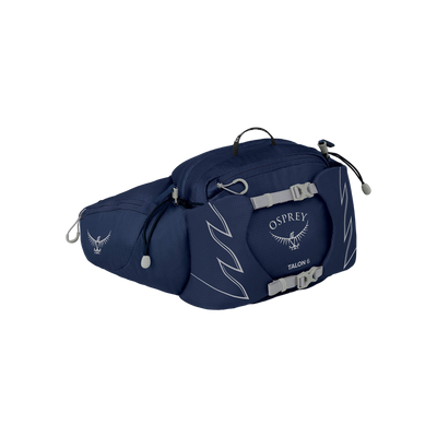 Osprey Hip Bags