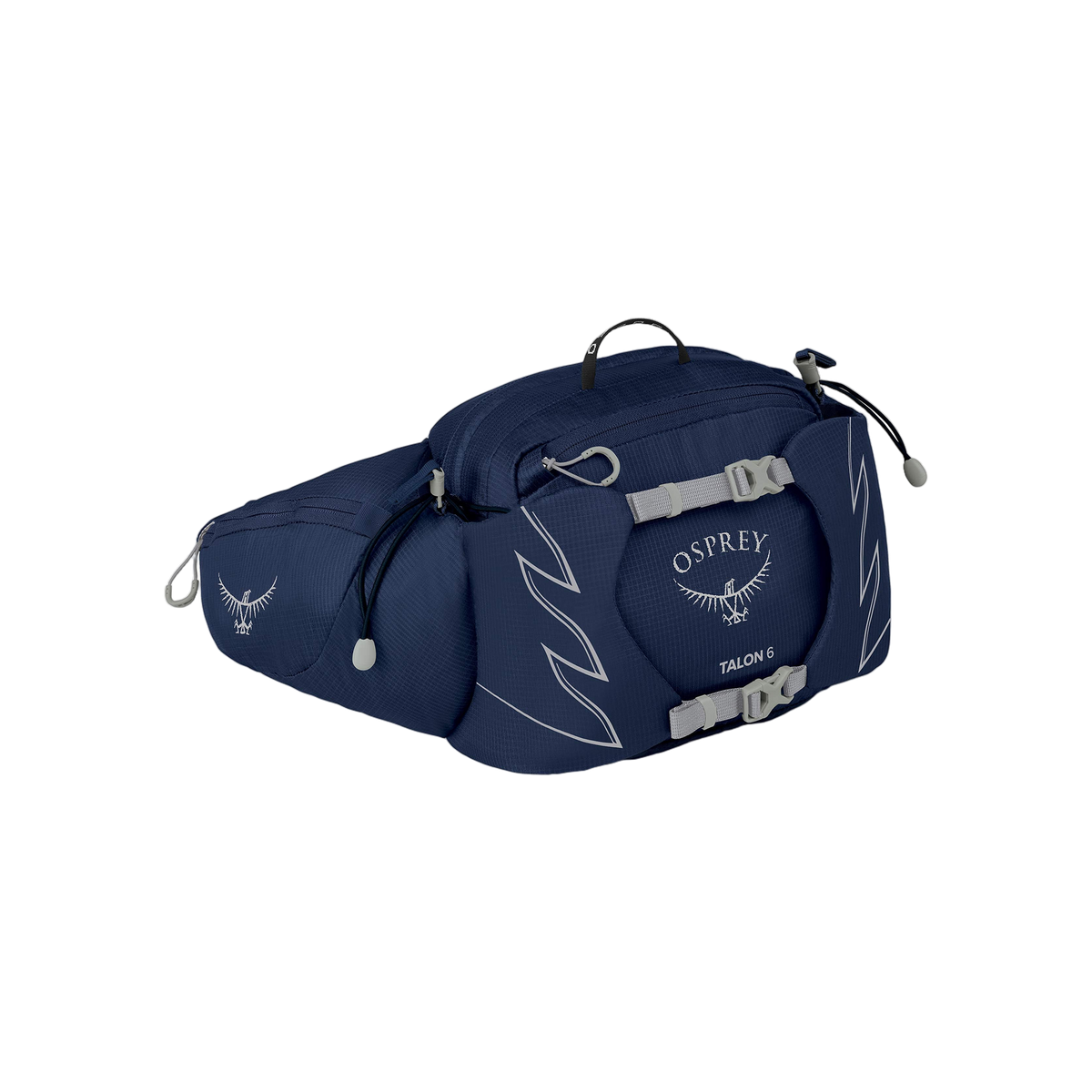 Osprey Hip Bags