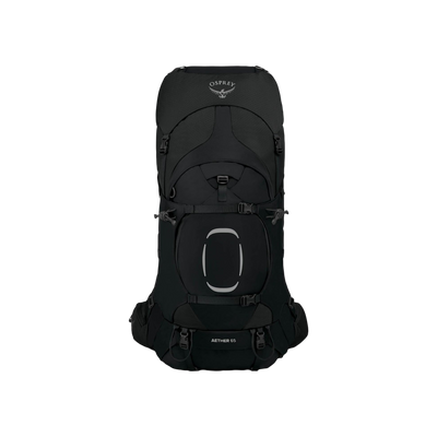 Osprey Aether 65