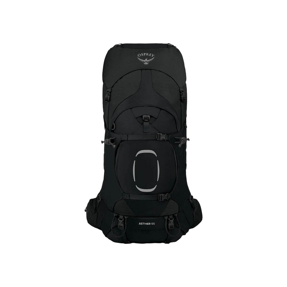 Osprey Aether 65