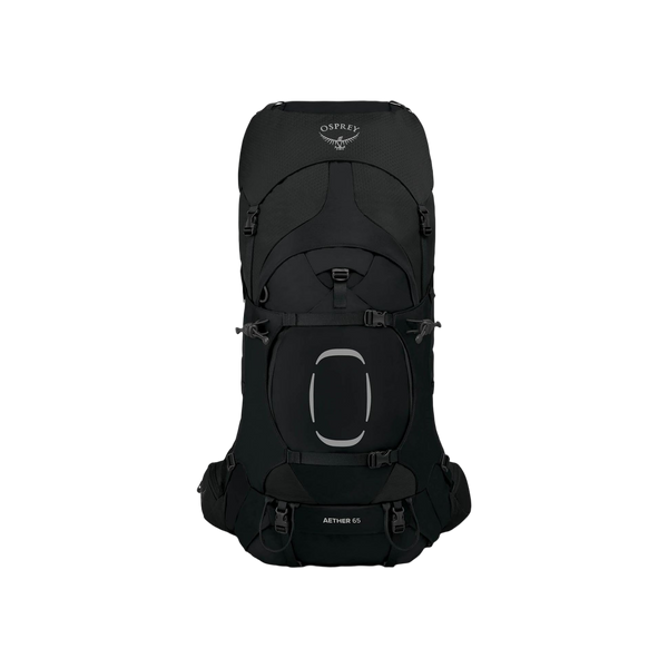 Osprey Dagrugzakken