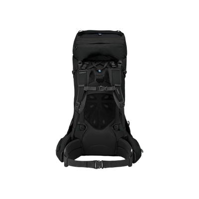 Osprey Aether 65