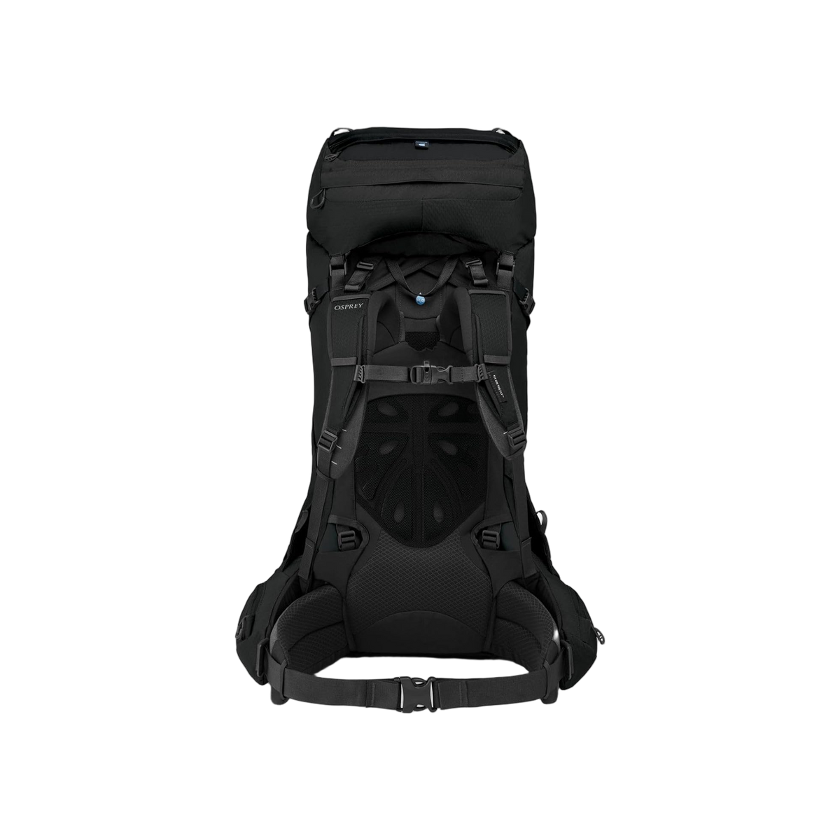 Osprey Aether 65