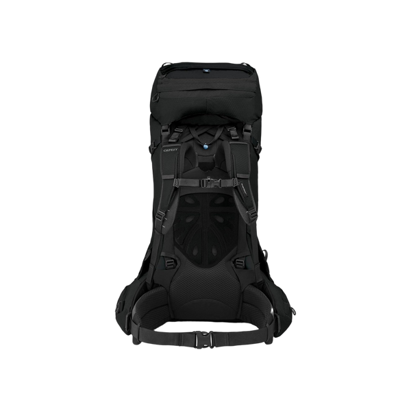 Osprey Dagrugzakken