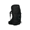 Osprey Aether 65