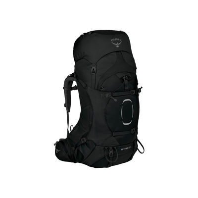 Osprey Aether 65