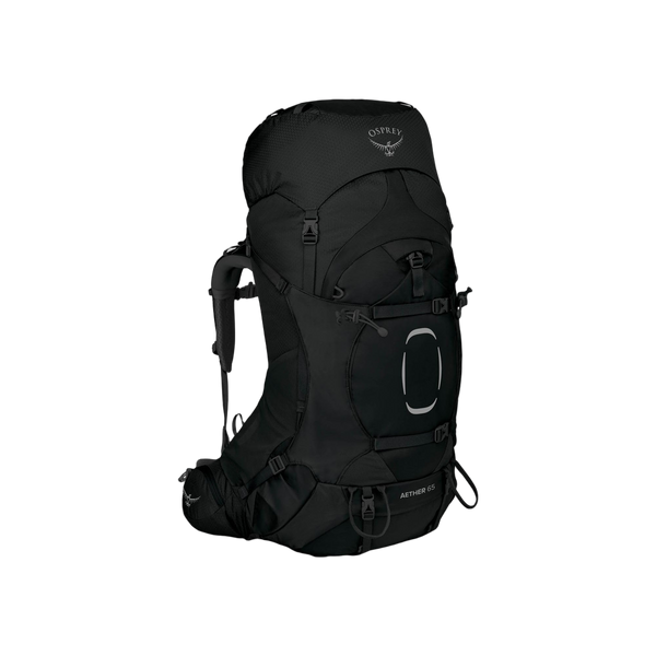 Osprey Dagrugzakken