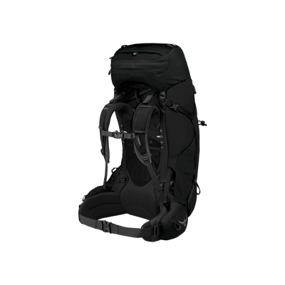 Osprey Aether 65