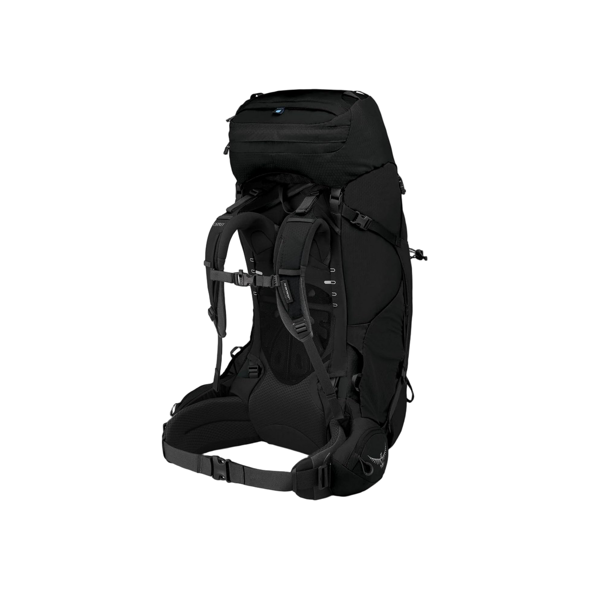 Osprey Aether 65