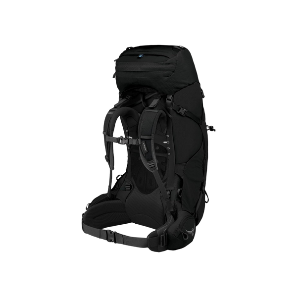 Osprey Aether 65