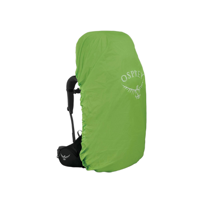 Osprey Aether 65