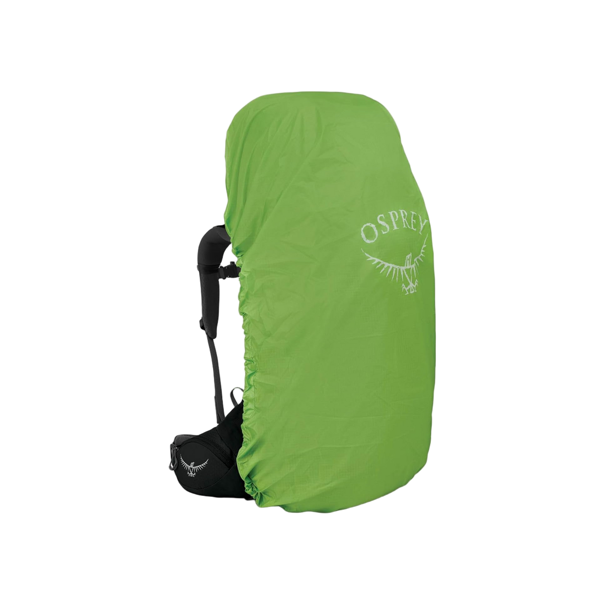 Osprey Aether 65