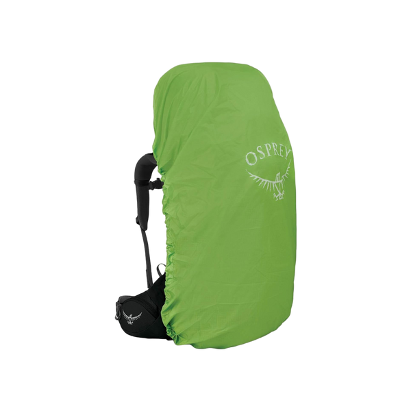 Osprey Dagrugzakken