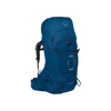 Osprey Aether 65 Deep Water Blue L/XL