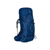 Osprey Ariel 55 Ceramic Blue WM/L