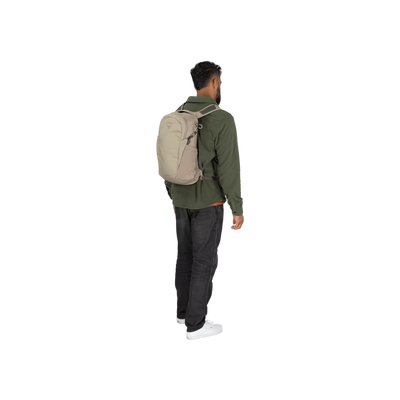 Osprey Daylite