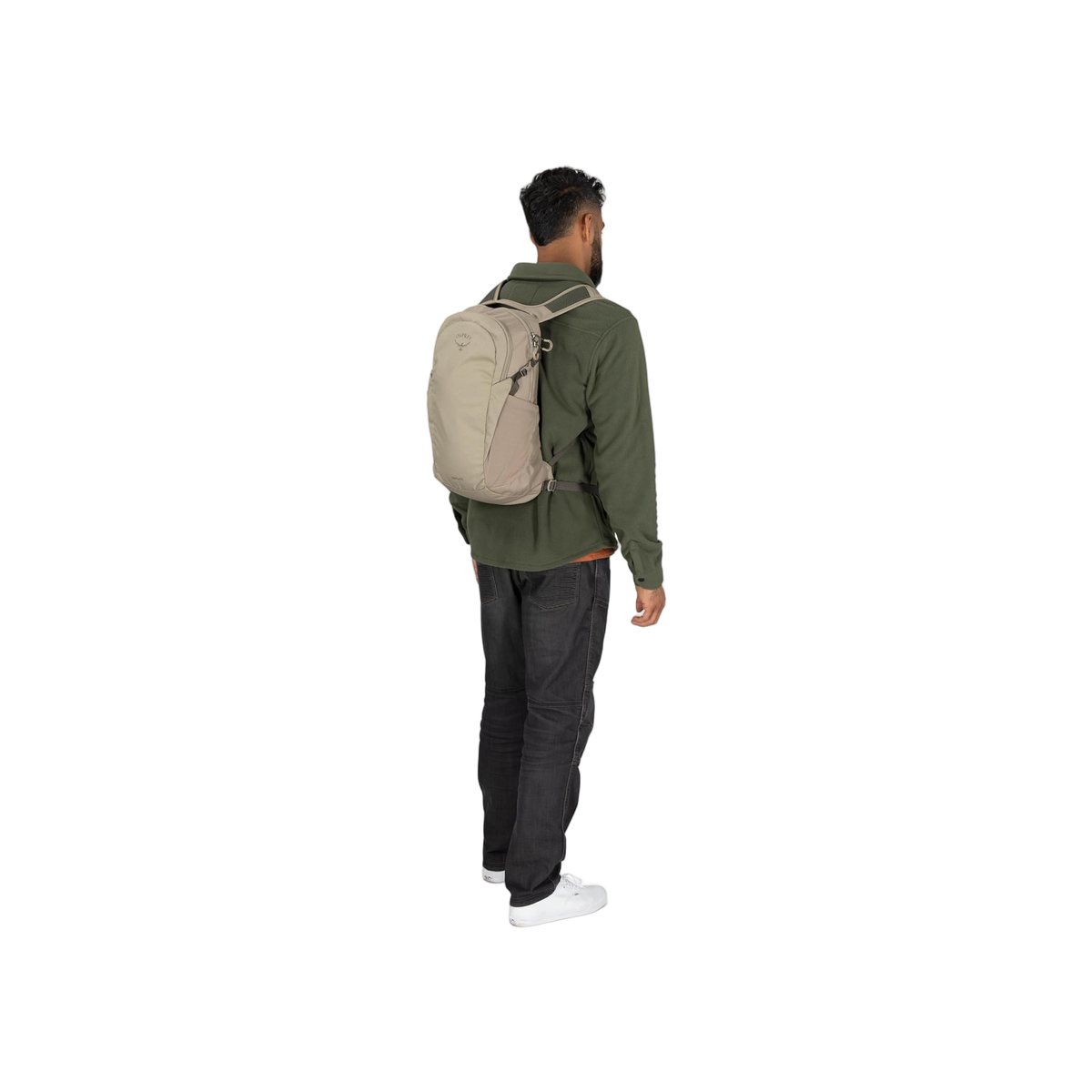 Osprey Daylite