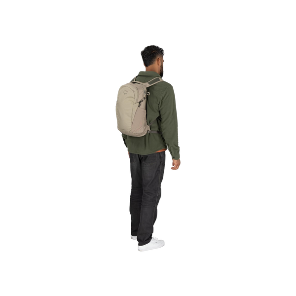 Osprey Daylite