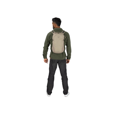 Osprey Daylite