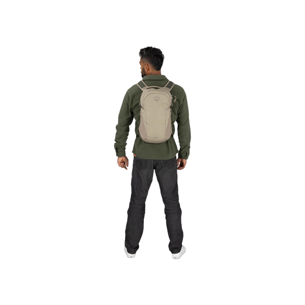 Osprey Daylite