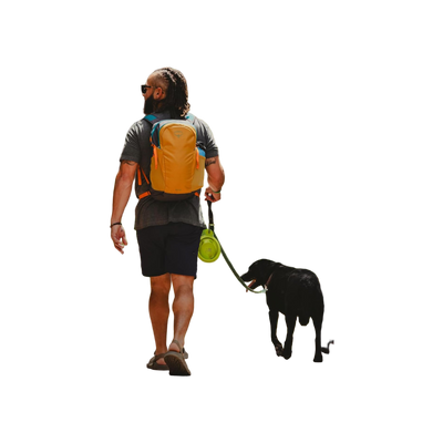 Osprey Daylite
