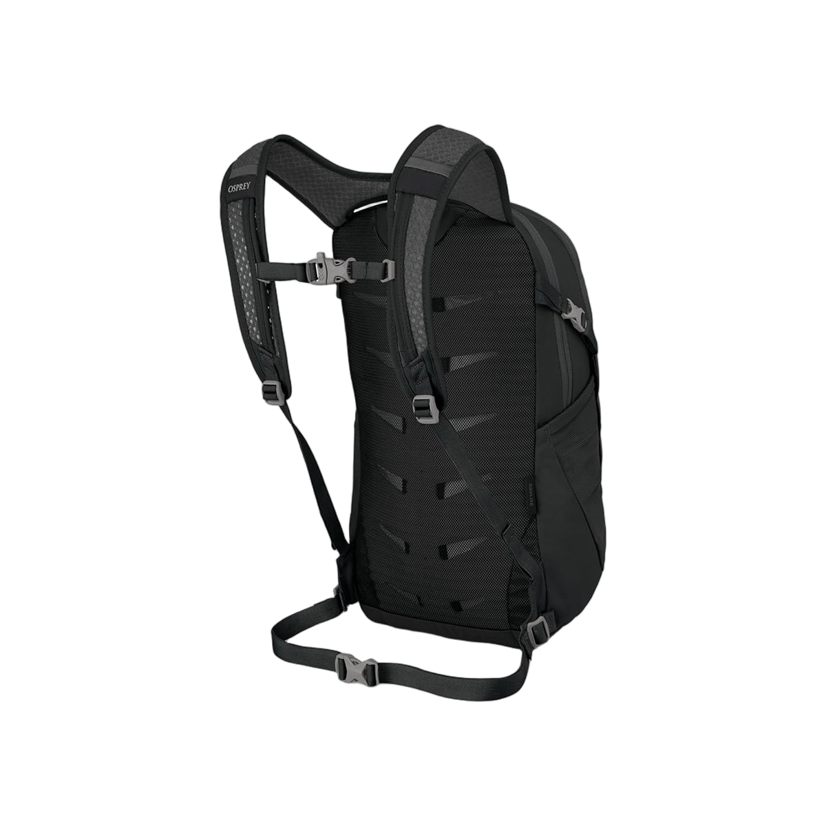 Osprey Daylite