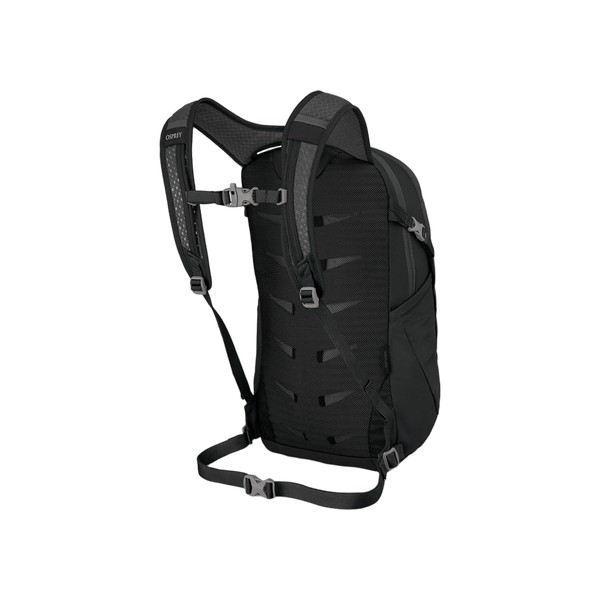 Osprey Daylite