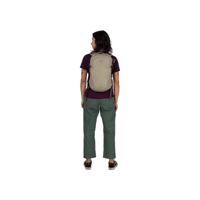 Osprey Daylite