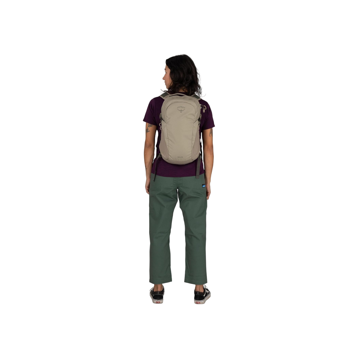 Osprey Daylite