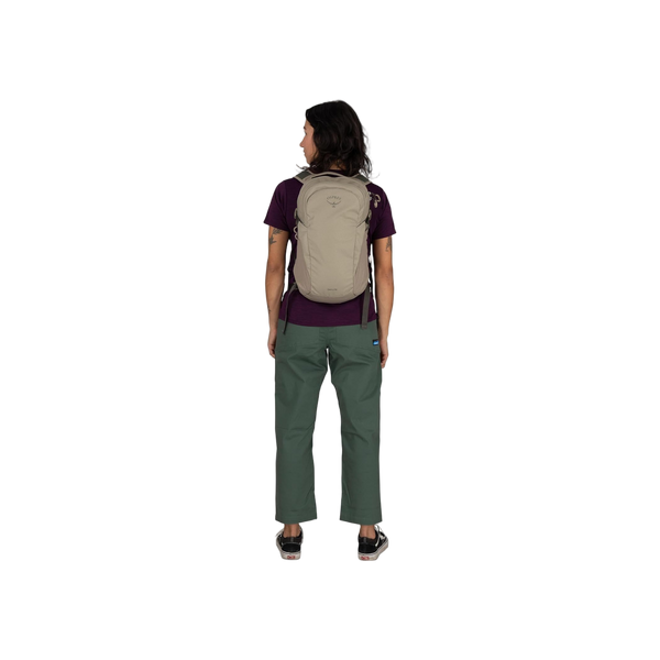 Osprey Daylite