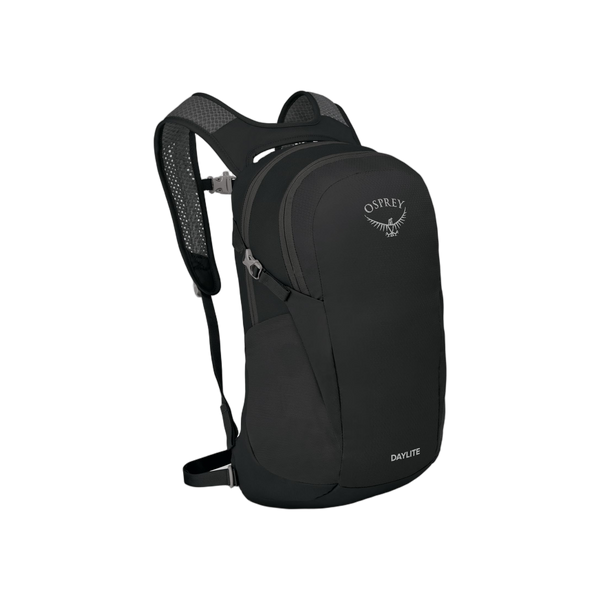 Osprey Daylite