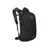 Osprey Daylite