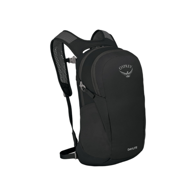 Osprey Daylite