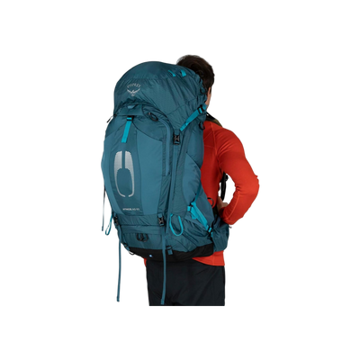 Osprey Atmos AG 65