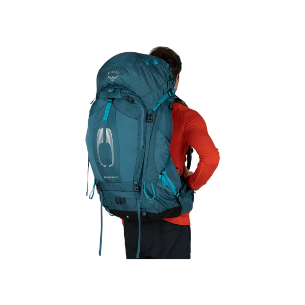 Osprey Atmos AG 65
